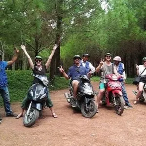 hue-city-motorbike-tour
