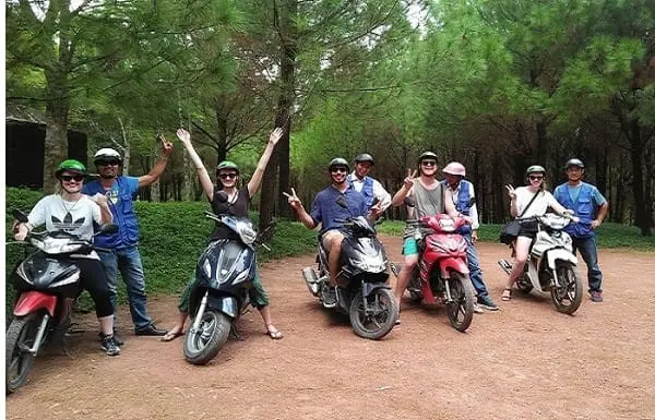 hue-city-motorbike-tour