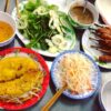 best-hue-food-tour