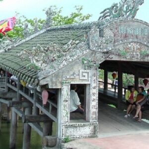 bicycle-tours-hue