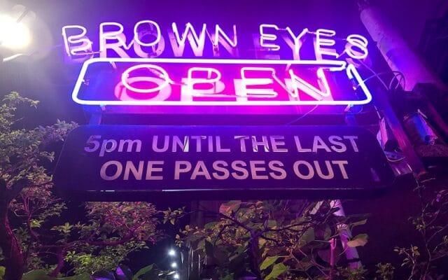 Things to Do in Hue When raining