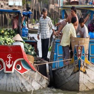 cai-be-floaing-market