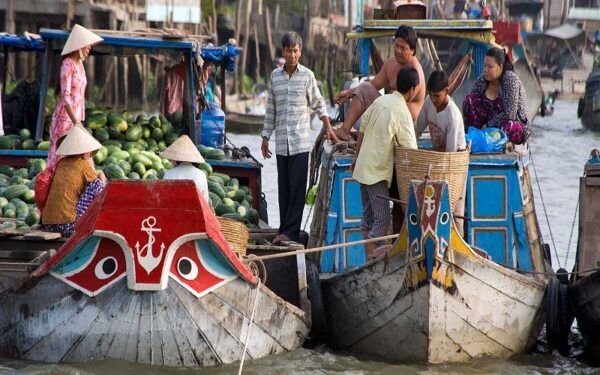 cai-be-floaing-market