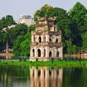 cai-lan-port-vietnam-to-hanoi