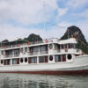 Lan Ha Bay Overnight Tour