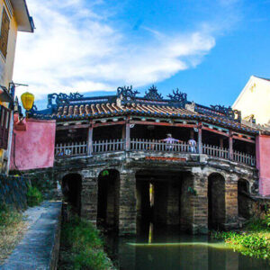 chan-may-day-tours-to-hoi-an
