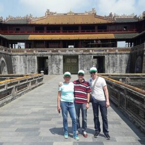 chan-may-shore-excursions