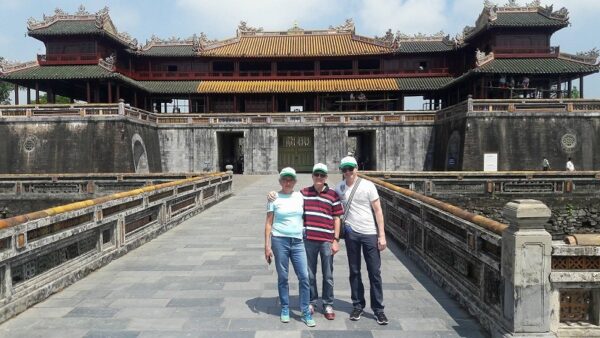 chan-may-shore-excursions