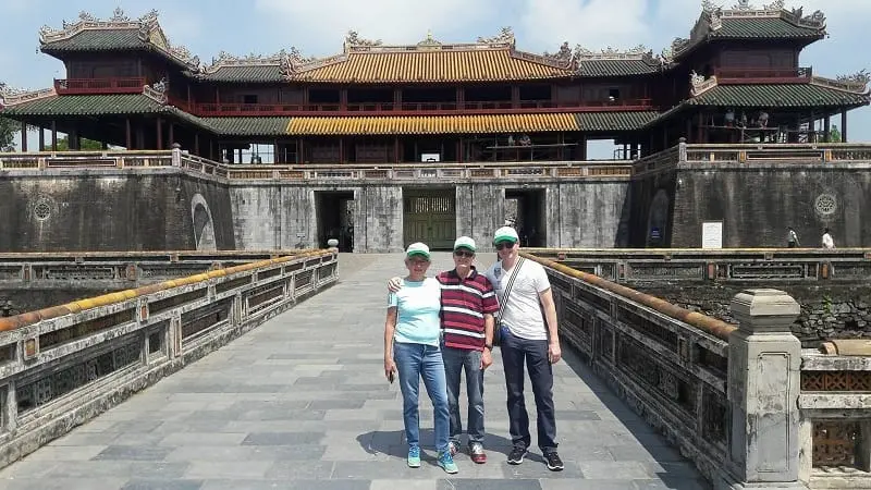 chan-may-shore-excursions