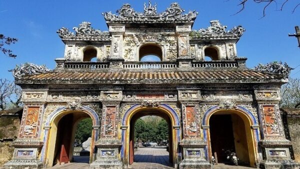 chan-may-vietnam-tour