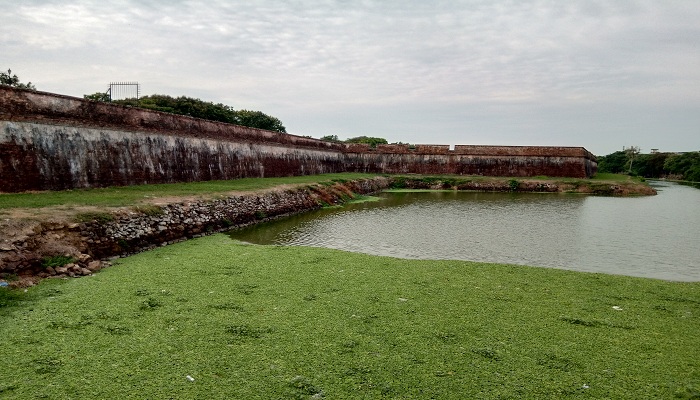Hue Imperial Citadel