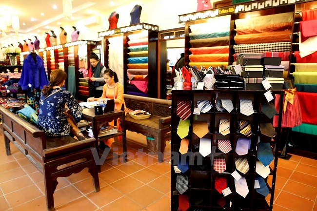 coolest-things-to-buy-in-vietnam