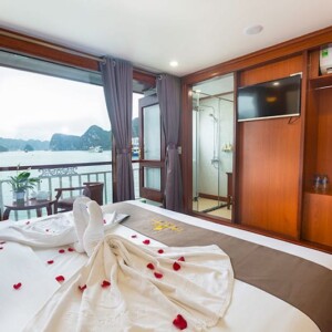 deluxe-balcony-double-setting