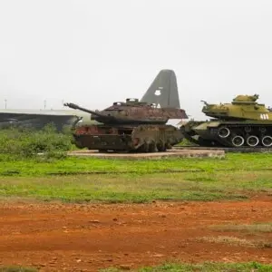 dmz-full-day-tours