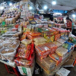 dong-ba-market-hue