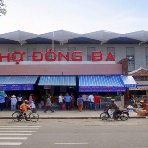 dong-ba-market-hue