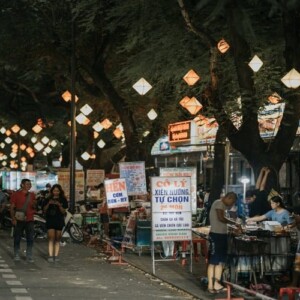 dong-ba-night-market