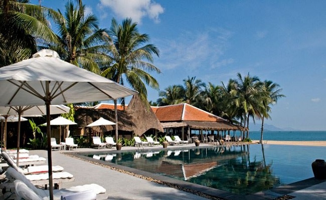 restaurants in nha trang