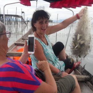 fishing-on-hue-cycling-tours