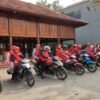 Ha Giang Loop Tour 2 Days