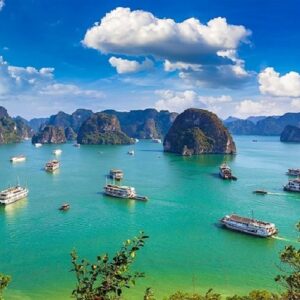 ha-long-bay-shore-excursions
