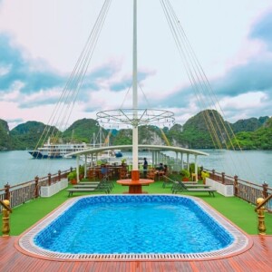 halong-bay-2-days-1-night-cruises