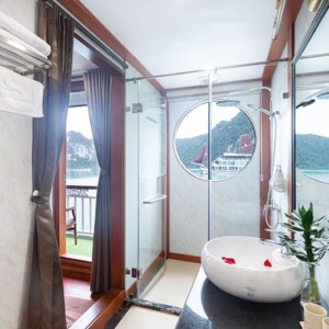halong-bay-cruises