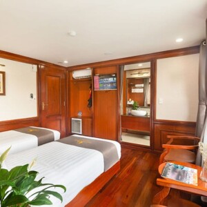 halong-bay-deluxe-cruise