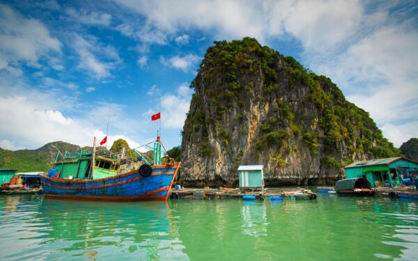 halong-bay-shore-excursions