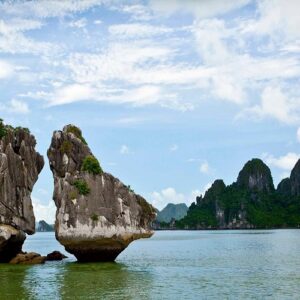 halong-bay-shore-excursions-price