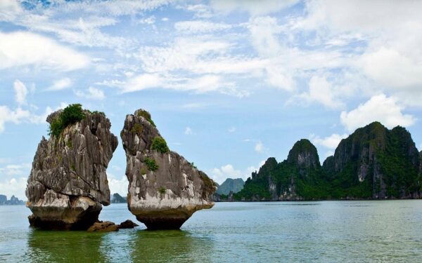 halong-bay-shore-excursions-price