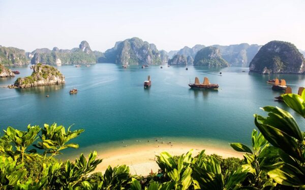halong-bay-shore-excursions-reviews