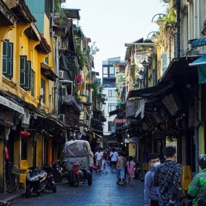 halong-shore-tours-to-hanoi