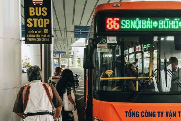 hanoi-airport-public-bus