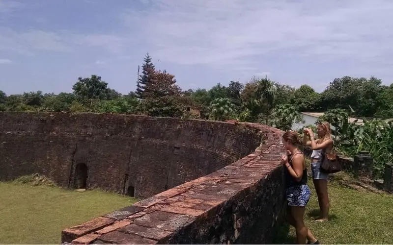tiger-arena-hue