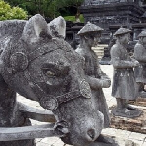 Hue-City-Tour