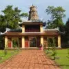 hue-city-half-day-tour