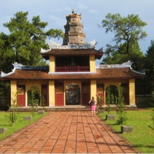 hue-city-half-day-tour