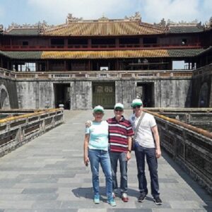 hue-city-tour-half-day