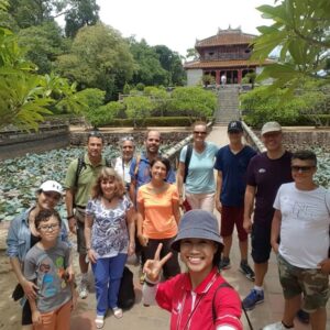 hue-city-tour-small-group