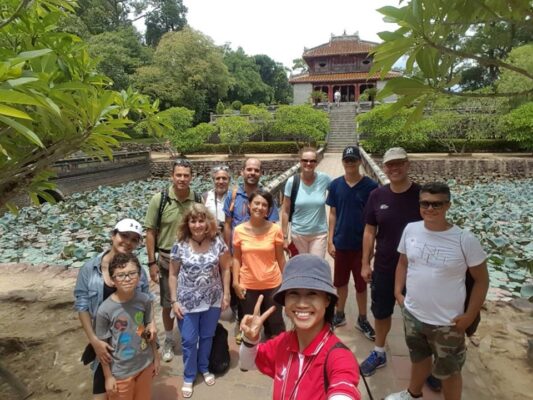 hue-city-tour-small-group
