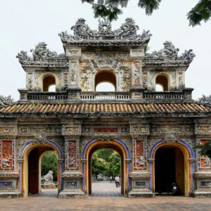 hue-city-walking-tour