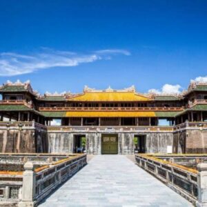 hue-half-day-city-tour