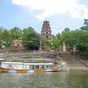 hue-luxury-group-tour