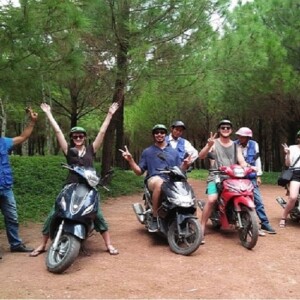 hue-motorbike-tour
