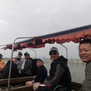 hue-motorbike-tours