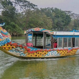 hue-shore-excursions