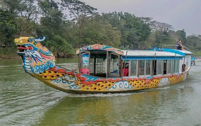 hue-shore-excursions