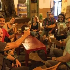 hue-walking-food-tour