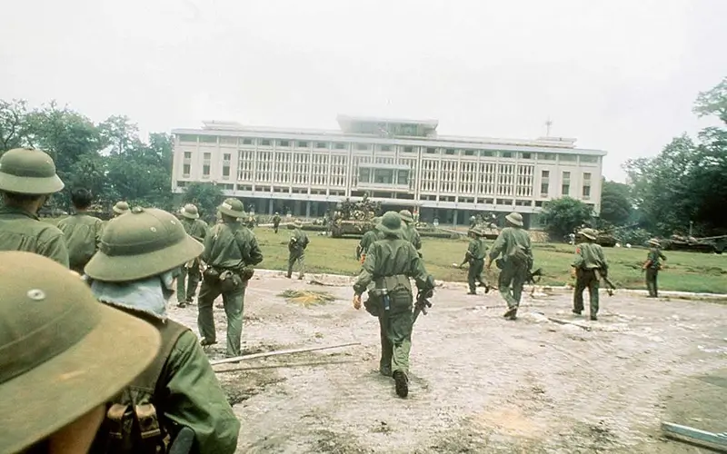 independence-palace